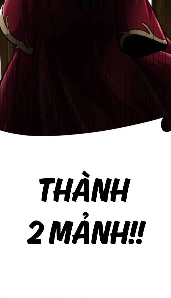 Ông Võ Giả Và Cháu Chí Tôn Chapter 11 - 125