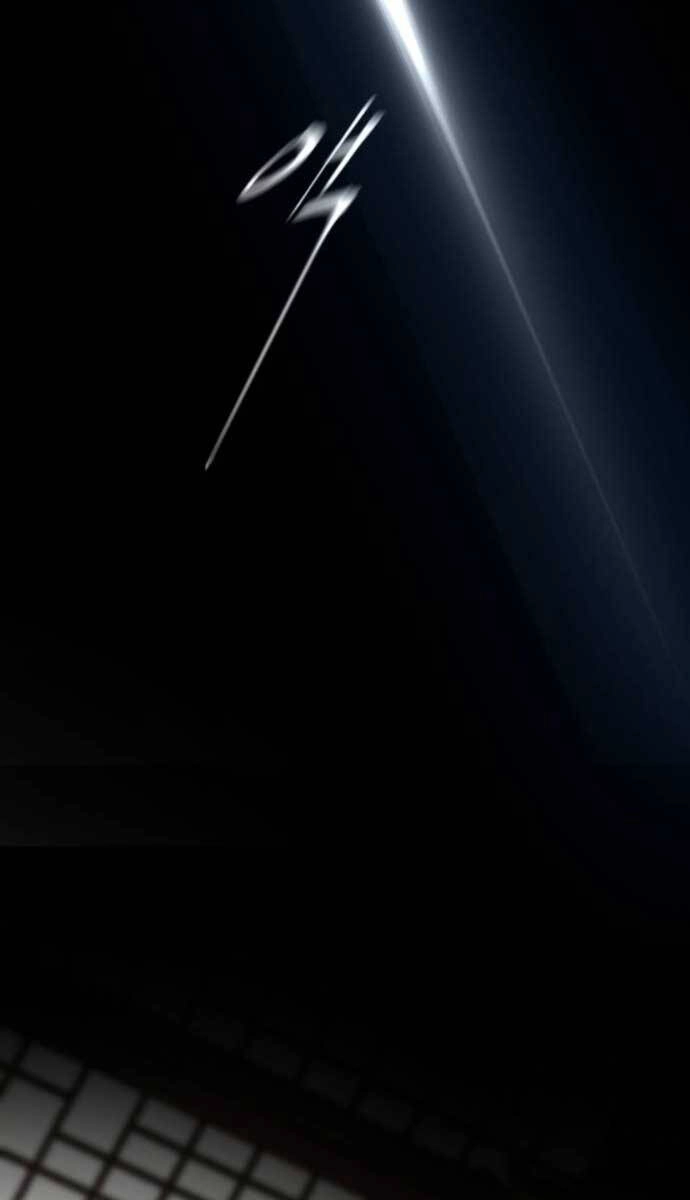 Ông Võ Giả Và Cháu Chí Tôn Chapter 11 - 127