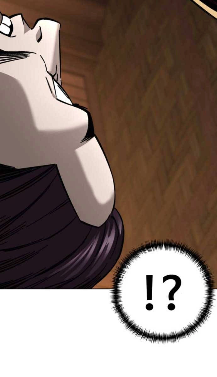 Ông Võ Giả Và Cháu Chí Tôn Chapter 11 - 129