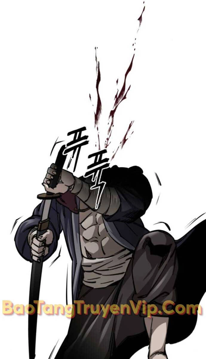 Ông Võ Giả Và Cháu Chí Tôn Chapter 11 - 131