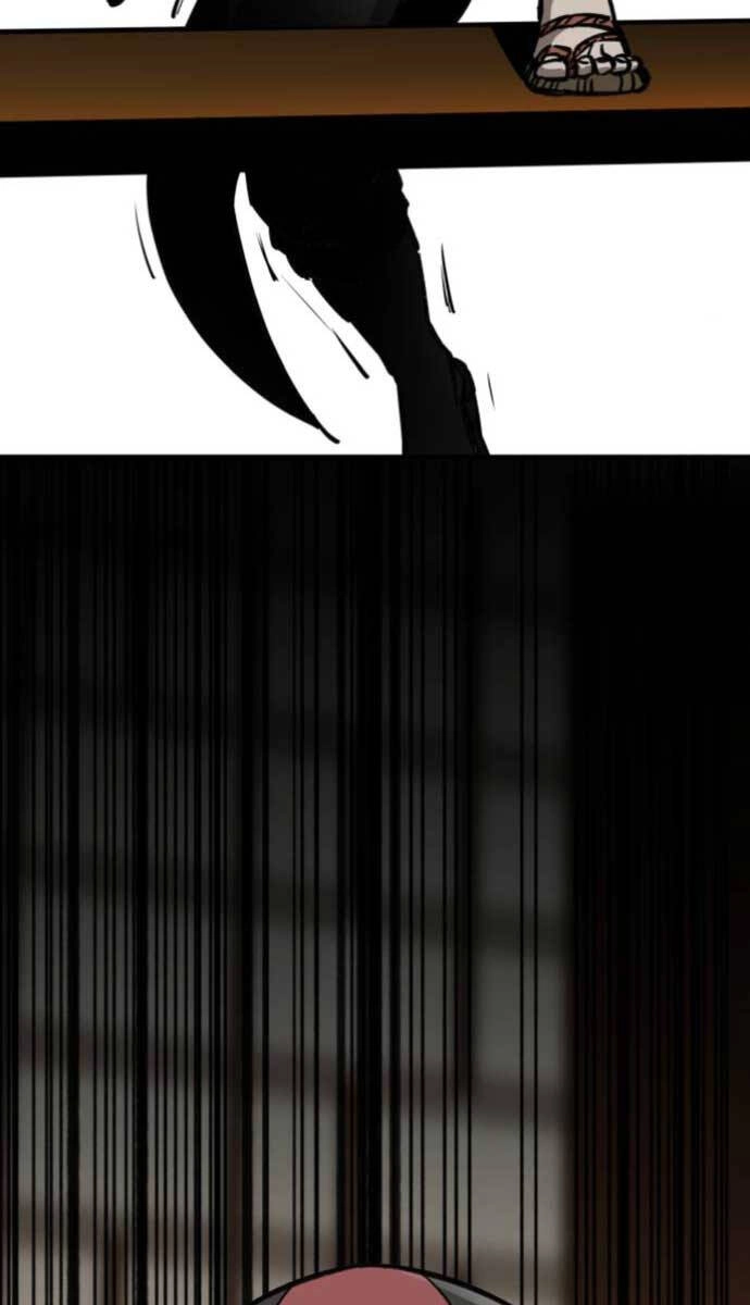 Ông Võ Giả Và Cháu Chí Tôn Chapter 11 - 132