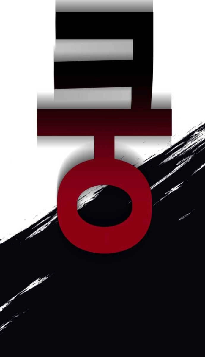 Ông Võ Giả Và Cháu Chí Tôn Chapter 11 - 134