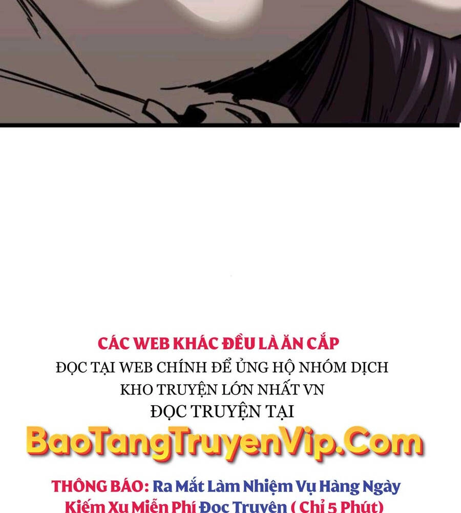 Ông Võ Giả Và Cháu Chí Tôn Chapter 12 - 12