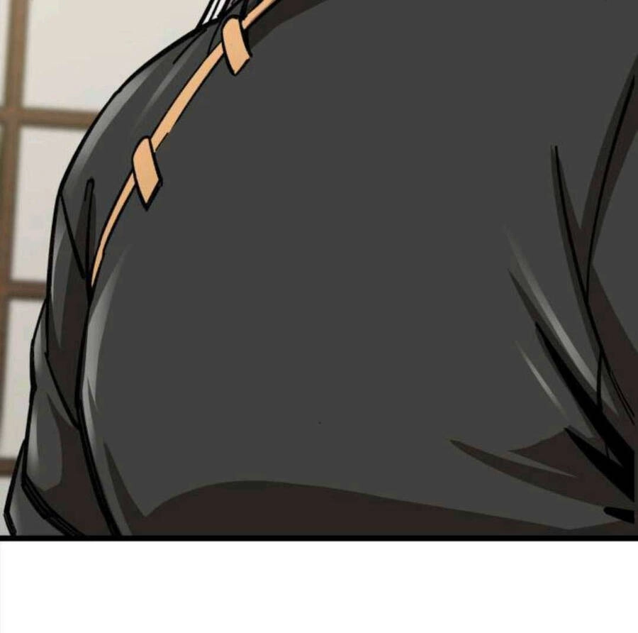 Ông Võ Giả Và Cháu Chí Tôn Chapter 12 - 20