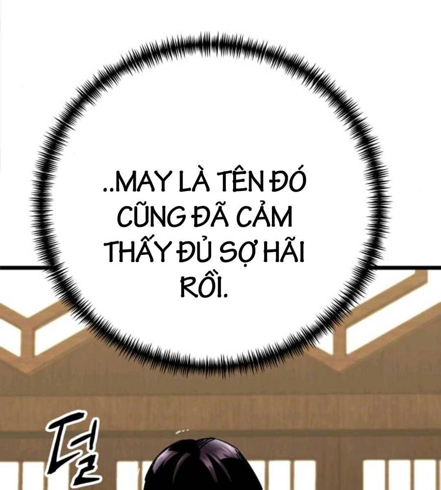 Ông Võ Giả Và Cháu Chí Tôn Chapter 12 - 21