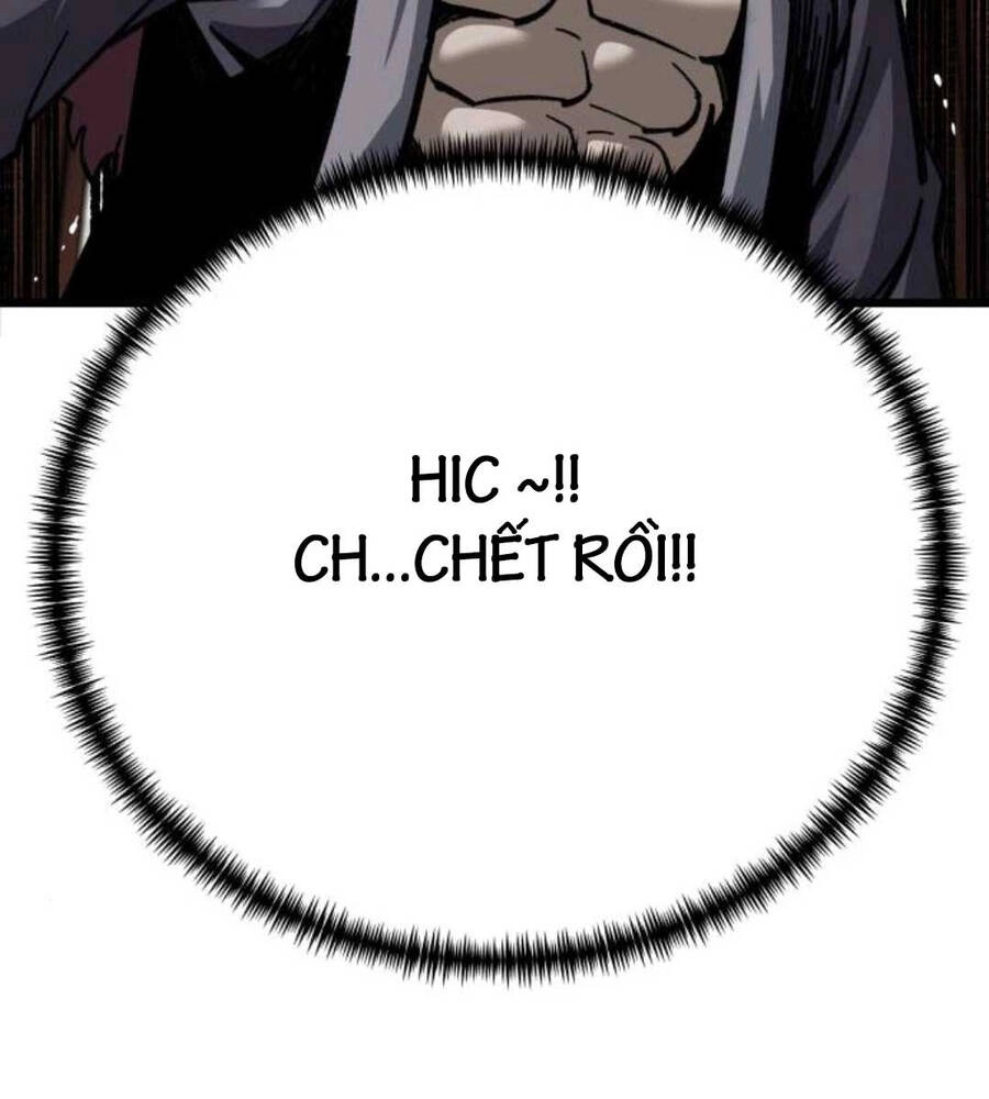 Ông Võ Giả Và Cháu Chí Tôn Chapter 12 - 29