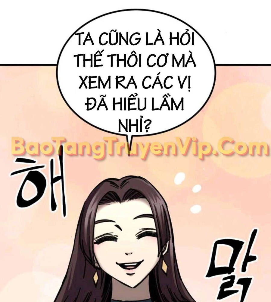 Ông Võ Giả Và Cháu Chí Tôn Chapter 12 - 31