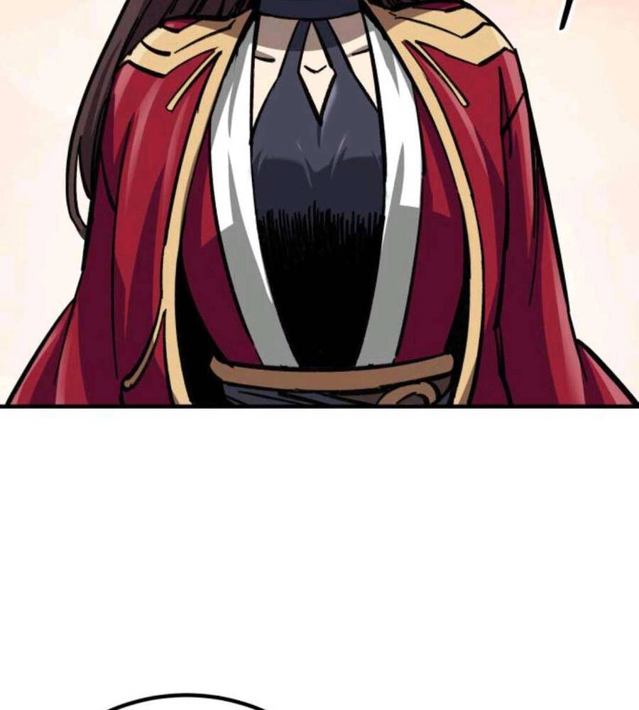 Ông Võ Giả Và Cháu Chí Tôn Chapter 12 - 32