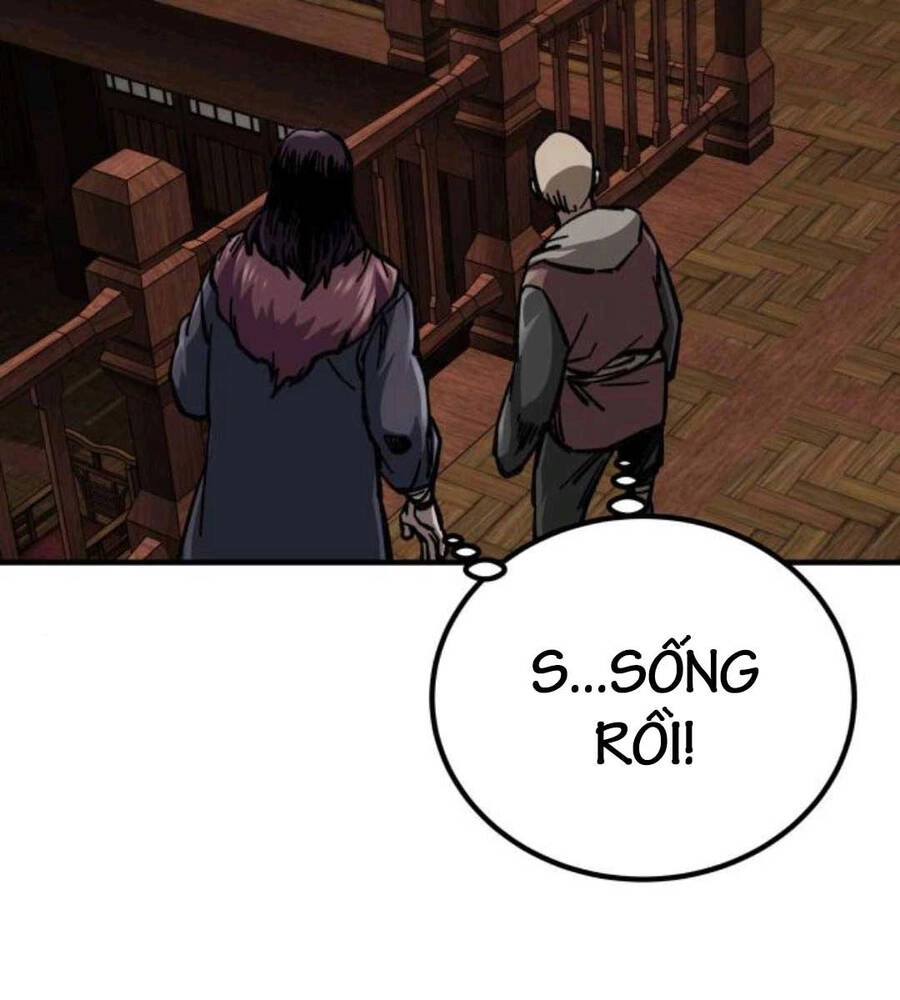 Ông Võ Giả Và Cháu Chí Tôn Chapter 12 - 34