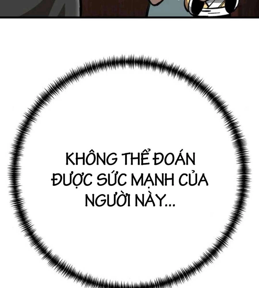 Ông Võ Giả Và Cháu Chí Tôn Chapter 12 - 37