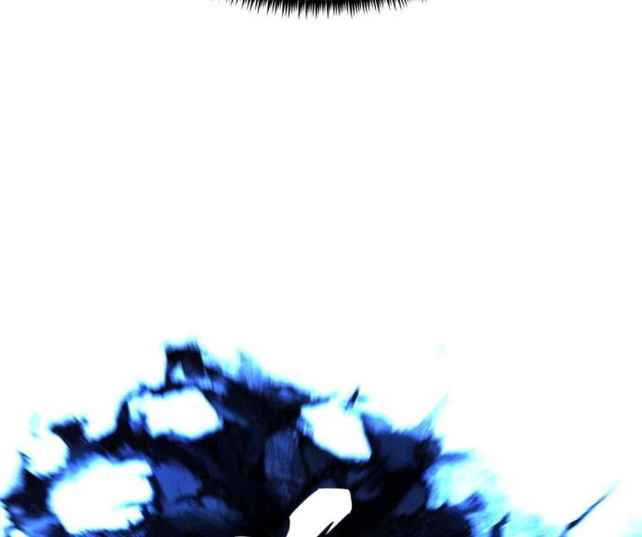 Ông Võ Giả Và Cháu Chí Tôn Chapter 12 - 38