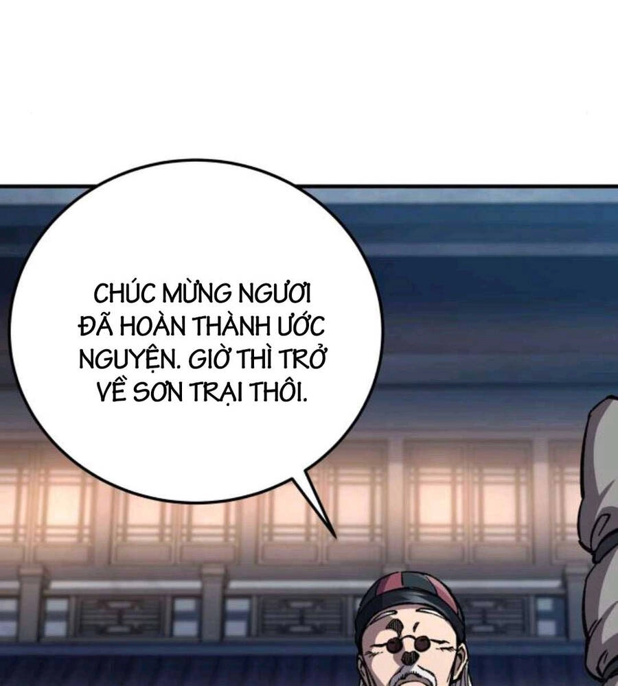 Ông Võ Giả Và Cháu Chí Tôn Chapter 12 - 43