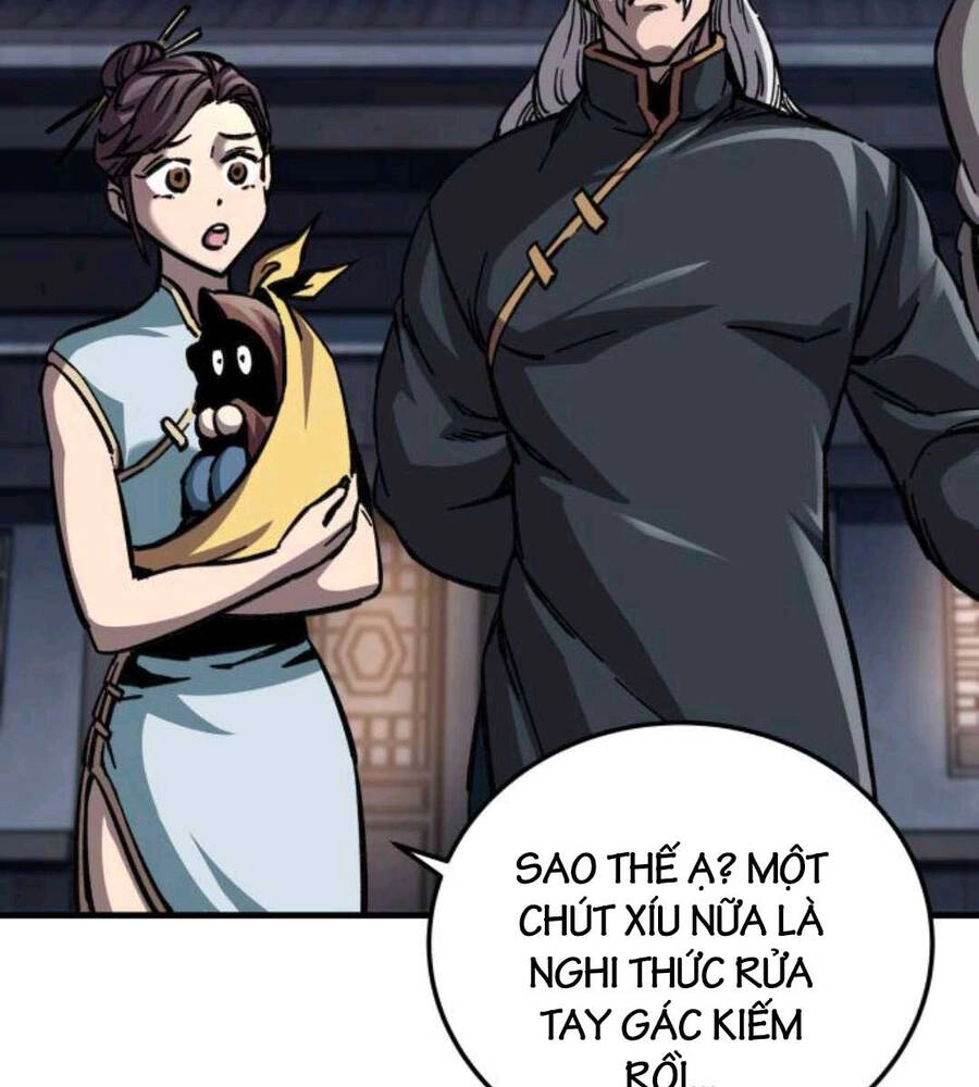 Ông Võ Giả Và Cháu Chí Tôn Chapter 12 - 44