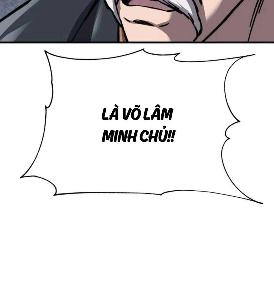 Ông Võ Giả Và Cháu Chí Tôn Chapter 12 - 46