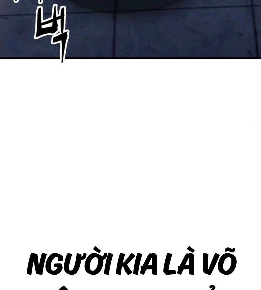 Ông Võ Giả Và Cháu Chí Tôn Chapter 12 - 52