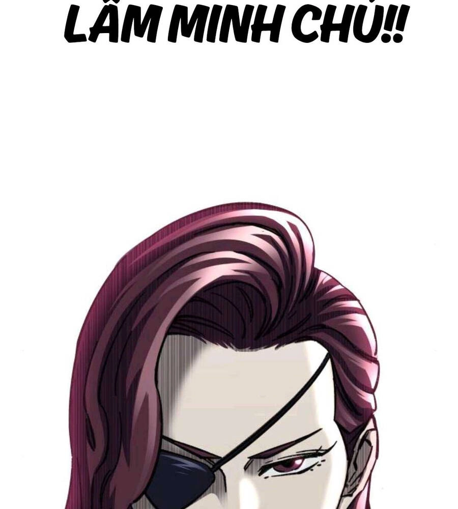 Ông Võ Giả Và Cháu Chí Tôn Chapter 12 - 53