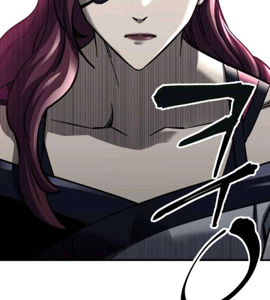 Ông Võ Giả Và Cháu Chí Tôn Chapter 12 - 54