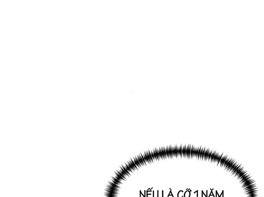 Ông Võ Giả Và Cháu Chí Tôn Chapter 12 - 63