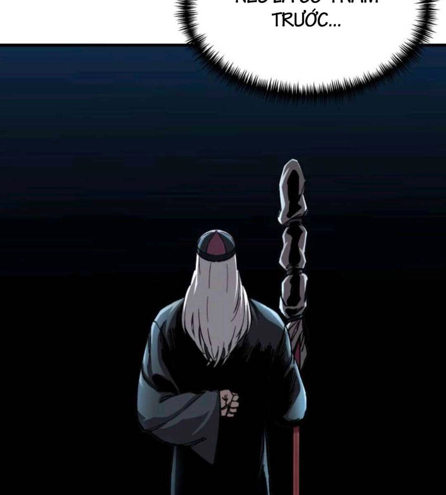 Ông Võ Giả Và Cháu Chí Tôn Chapter 12 - 64