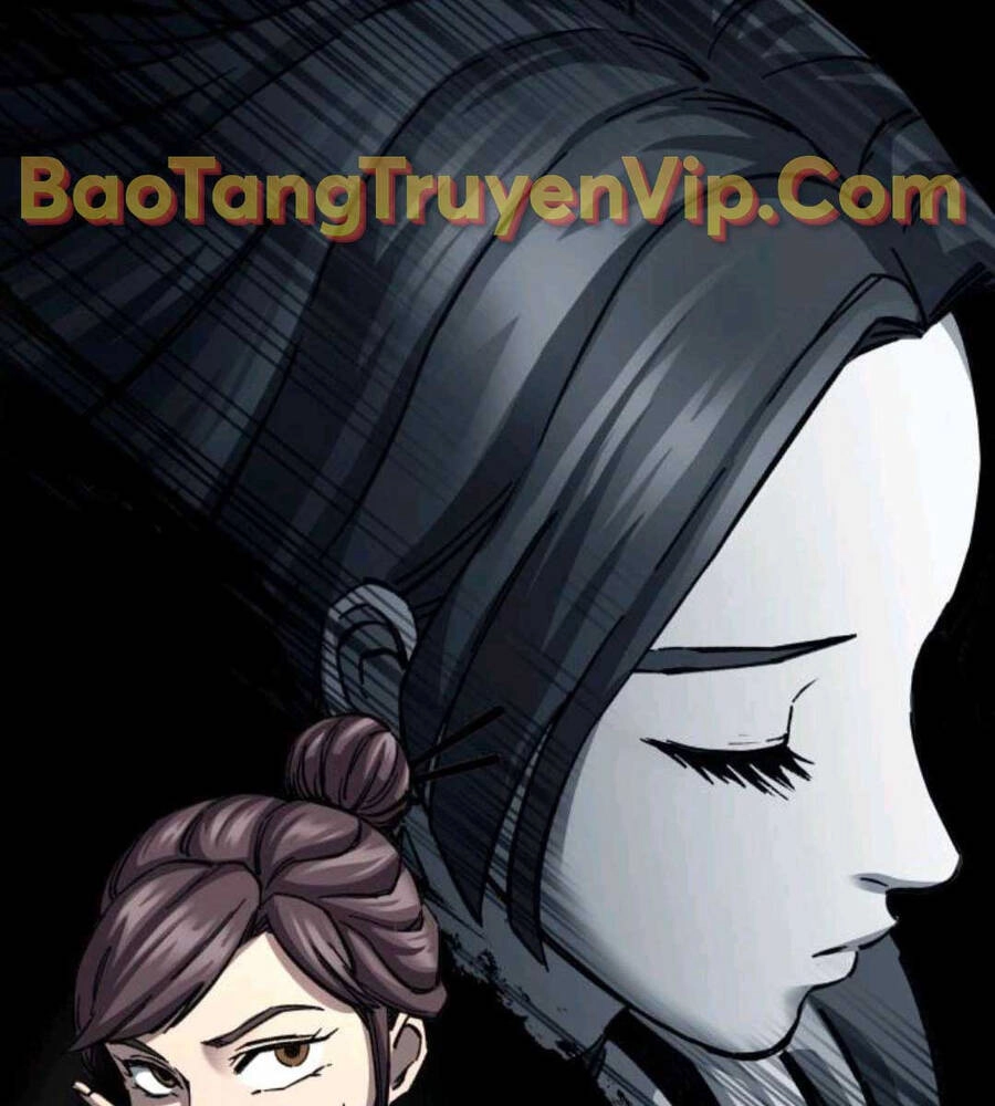 Ông Võ Giả Và Cháu Chí Tôn Chapter 12 - 67