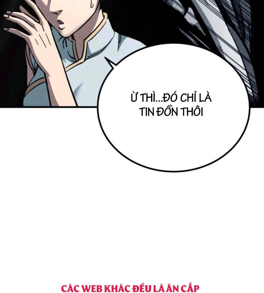 Ông Võ Giả Và Cháu Chí Tôn Chapter 12 - 68