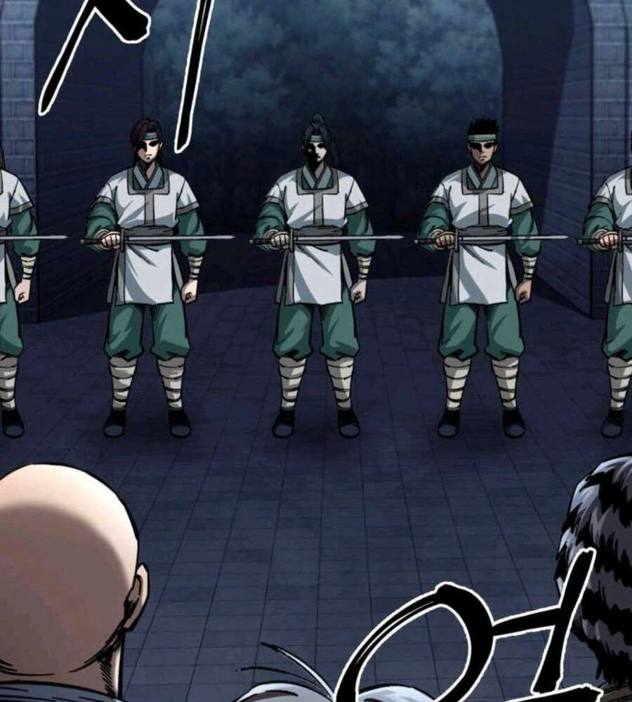 Ông Võ Giả Và Cháu Chí Tôn Chapter 12 - 72