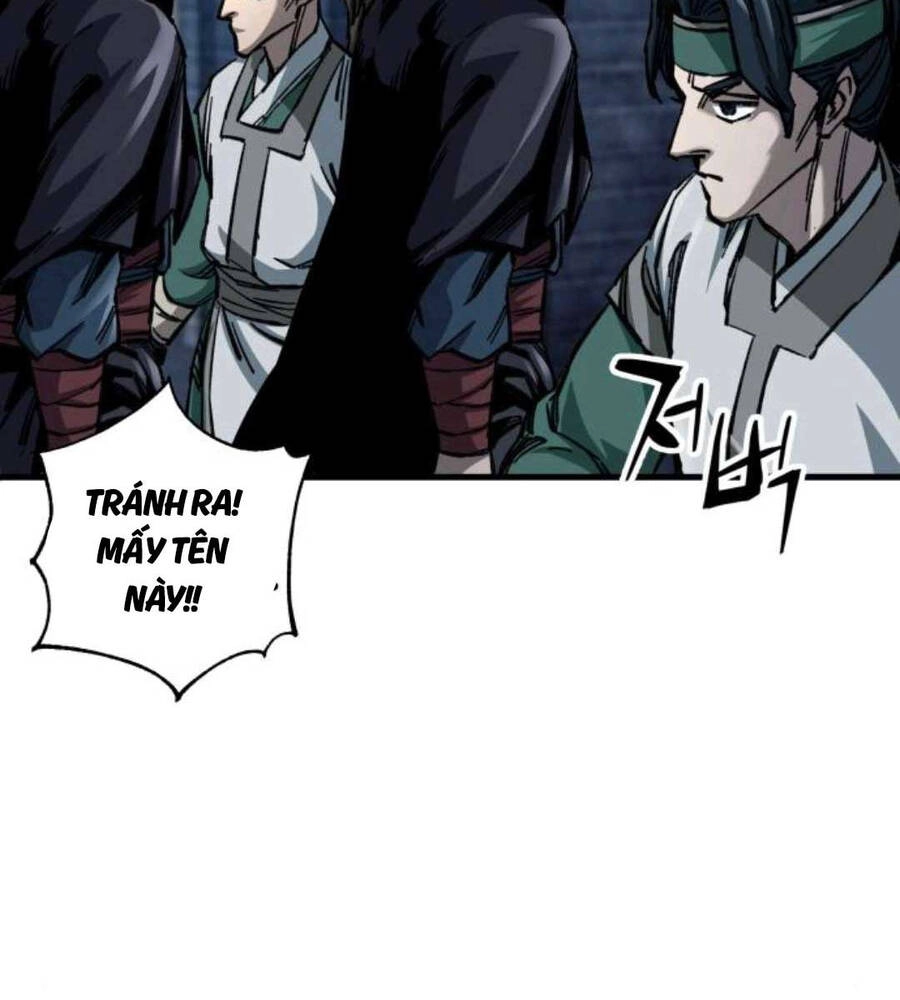 Ông Võ Giả Và Cháu Chí Tôn Chapter 12 - 77