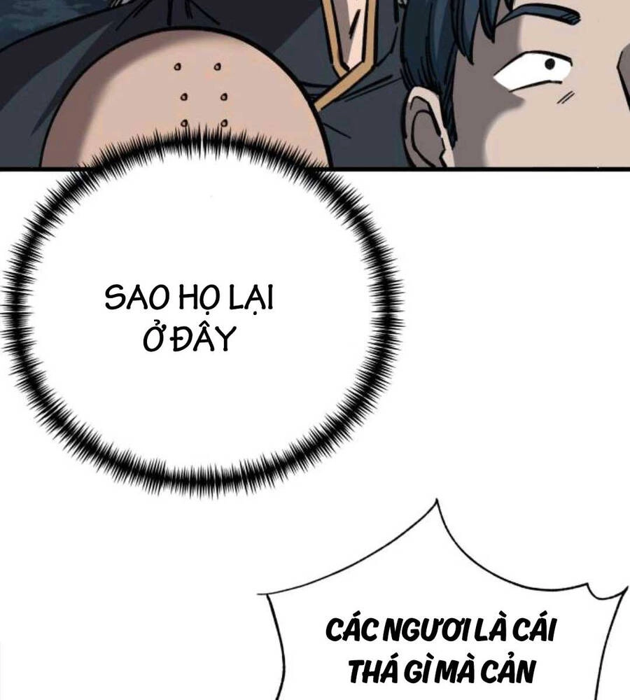 Ông Võ Giả Và Cháu Chí Tôn Chapter 12 - 79