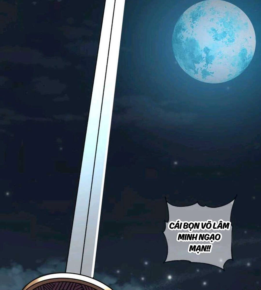 Ông Võ Giả Và Cháu Chí Tôn Chapter 12 - 82