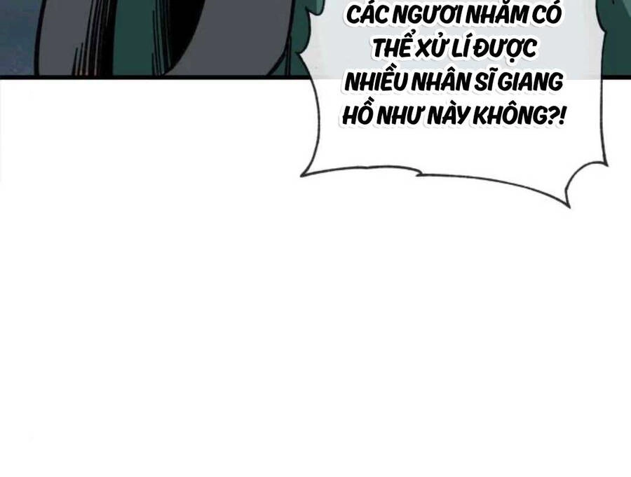 Ông Võ Giả Và Cháu Chí Tôn Chapter 12 - 84