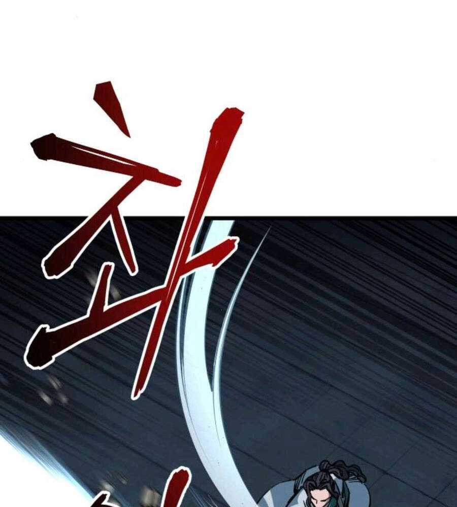 Ông Võ Giả Và Cháu Chí Tôn Chapter 12 - 85