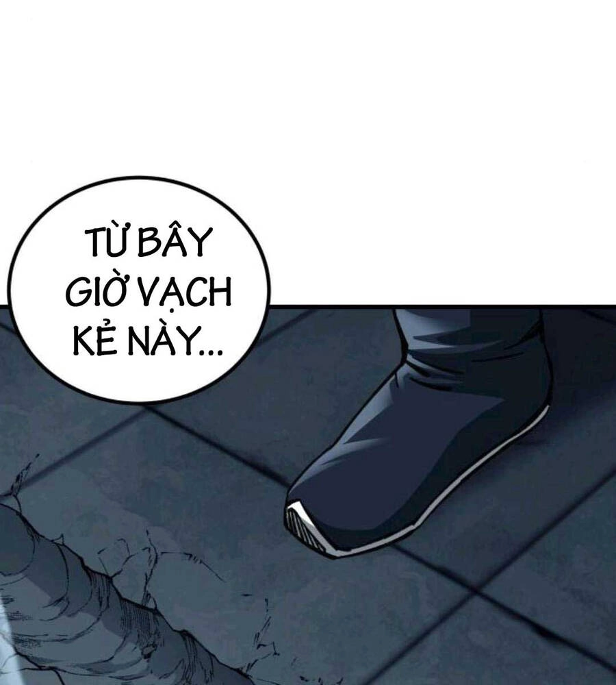 Ông Võ Giả Và Cháu Chí Tôn Chapter 12 - 88