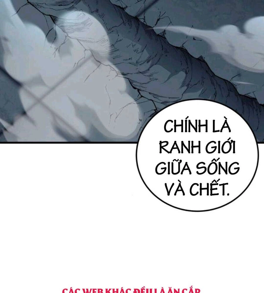 Ông Võ Giả Và Cháu Chí Tôn Chapter 12 - 89