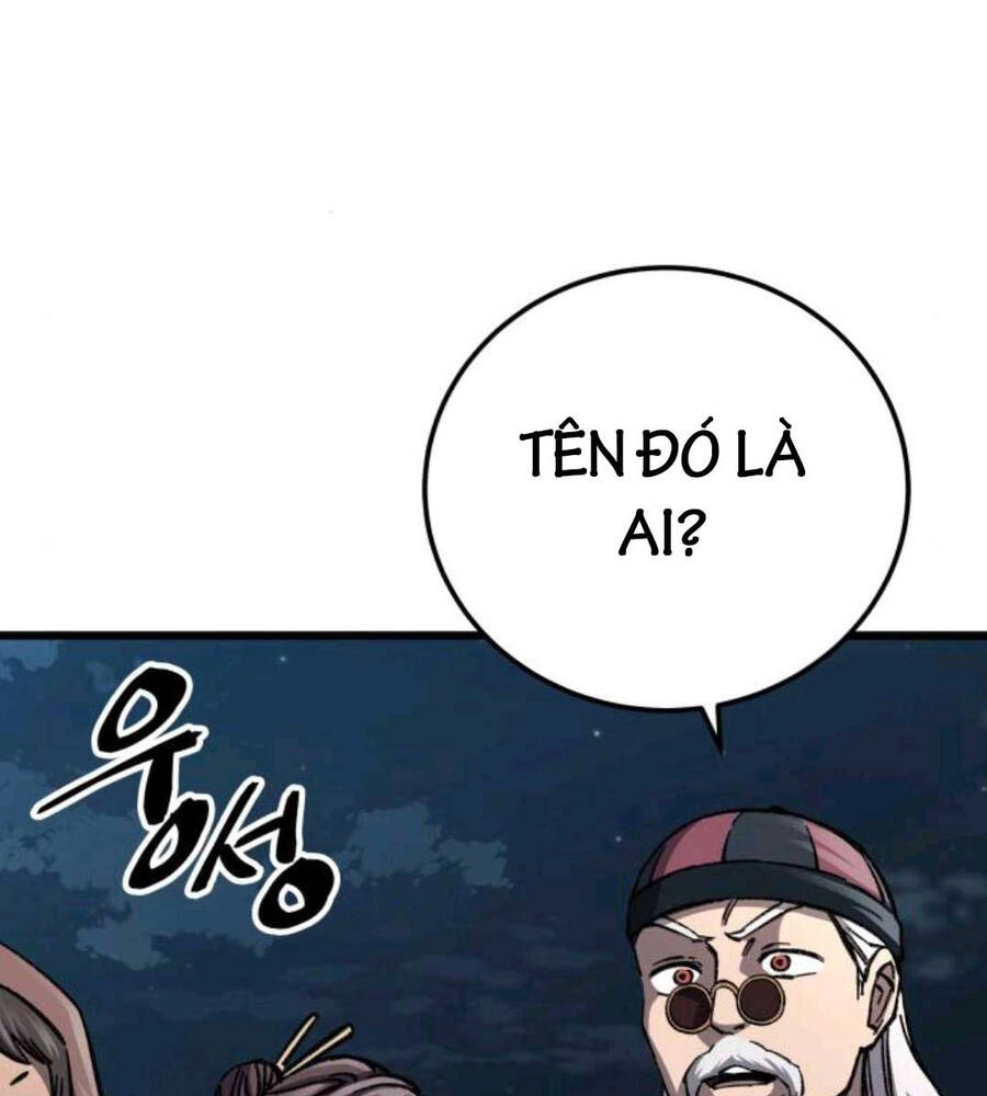 Ông Võ Giả Và Cháu Chí Tôn Chapter 12 - 94