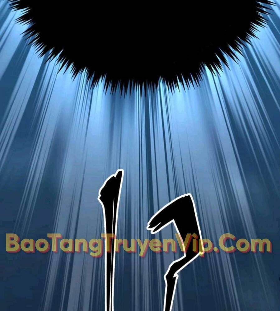 Ông Võ Giả Và Cháu Chí Tôn Chapter 12 - 99