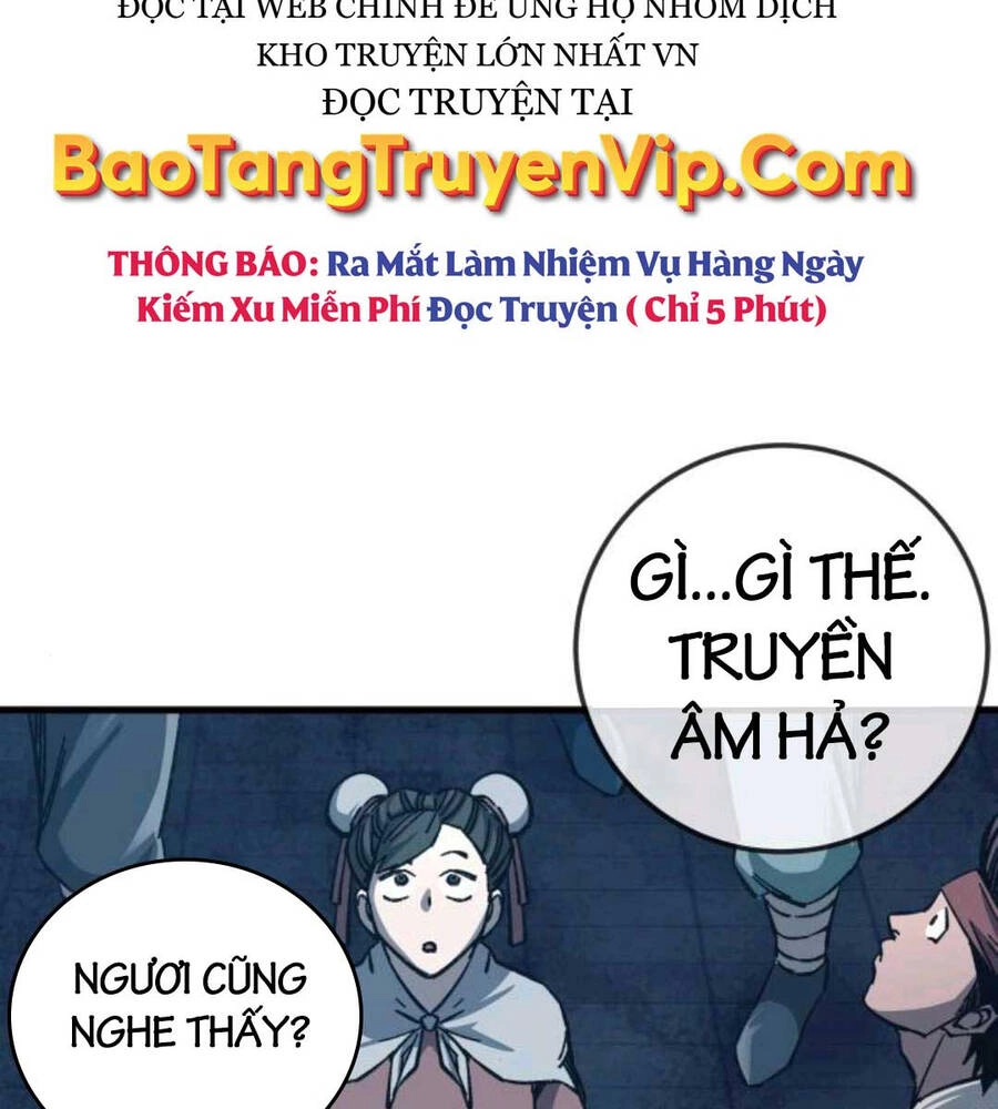 Ông Võ Giả Và Cháu Chí Tôn Chapter 12 - 101