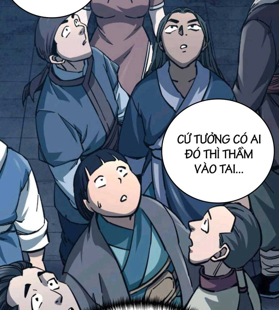 Ông Võ Giả Và Cháu Chí Tôn Chapter 12 - 102