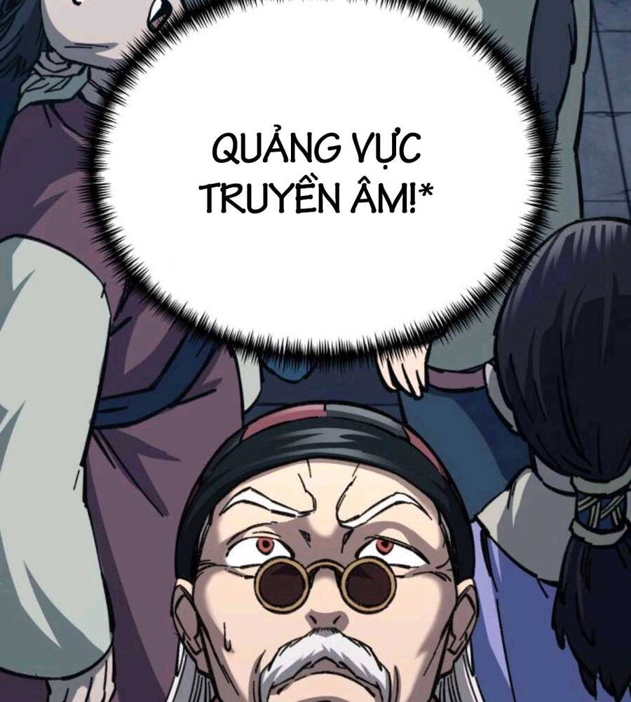 Ông Võ Giả Và Cháu Chí Tôn Chapter 12 - 103