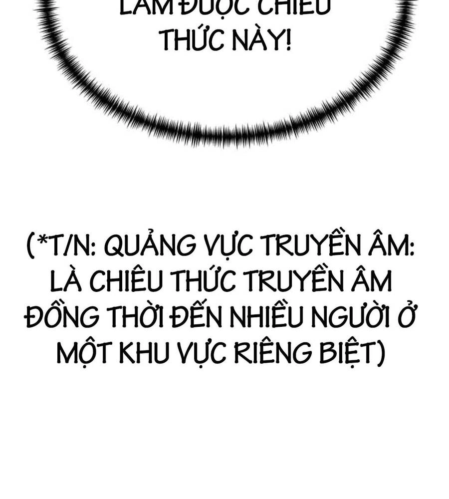 Ông Võ Giả Và Cháu Chí Tôn Chapter 12 - 105