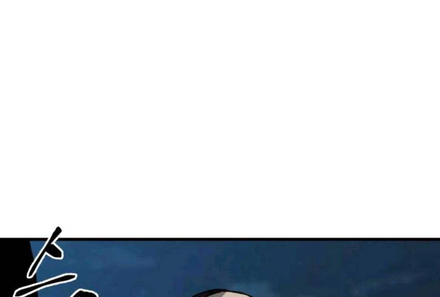 Ông Võ Giả Và Cháu Chí Tôn Chapter 12 - 106