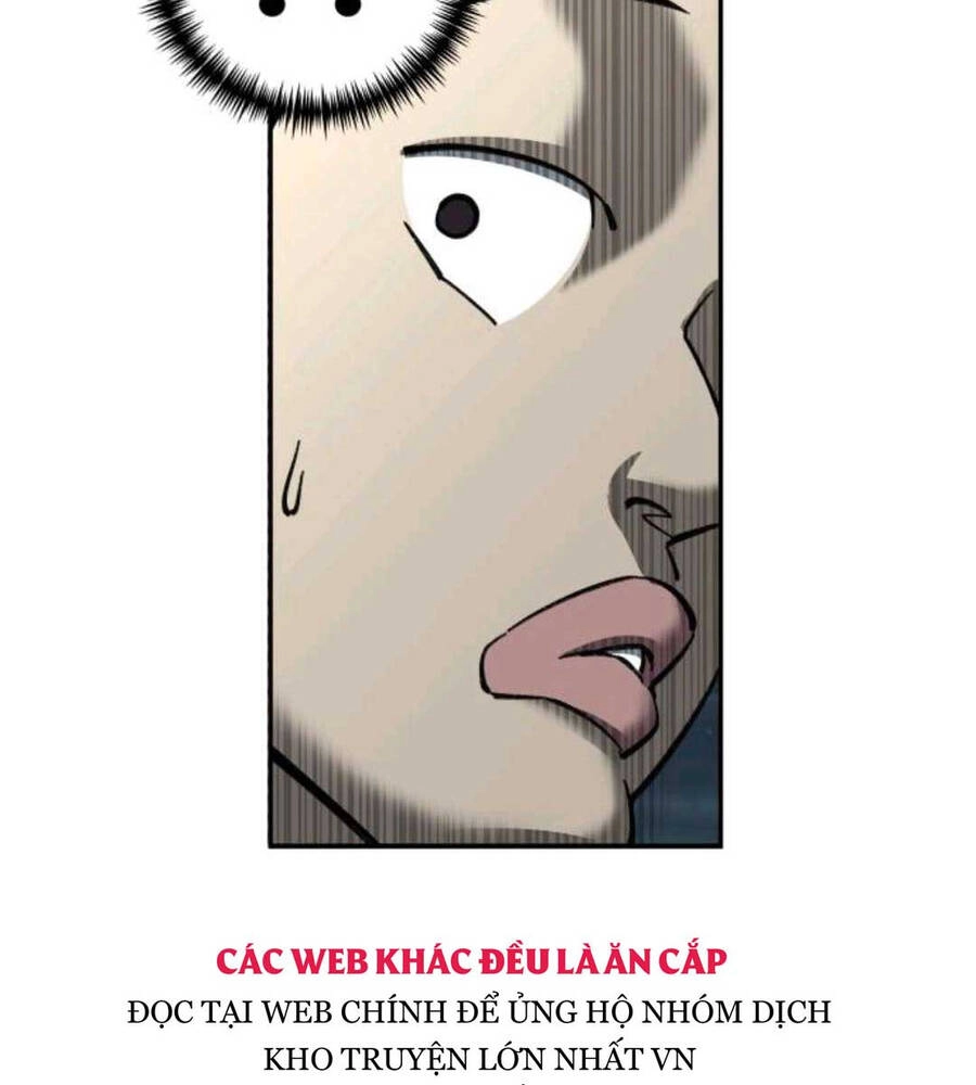 Ông Võ Giả Và Cháu Chí Tôn Chapter 12 - 108