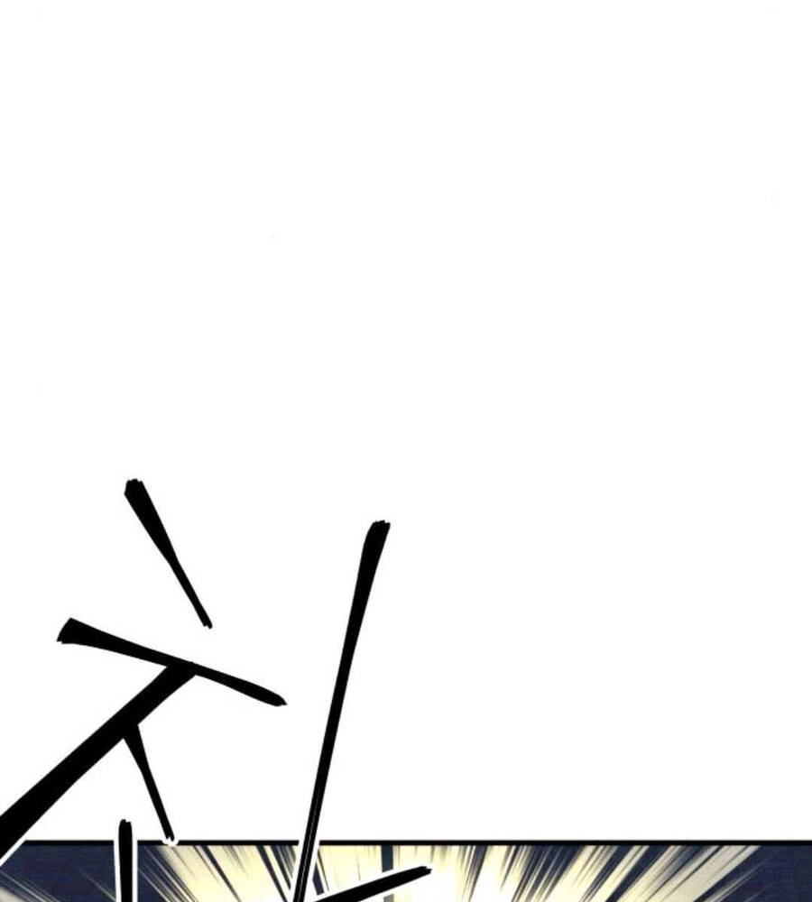 Ông Võ Giả Và Cháu Chí Tôn Chapter 12 - 115