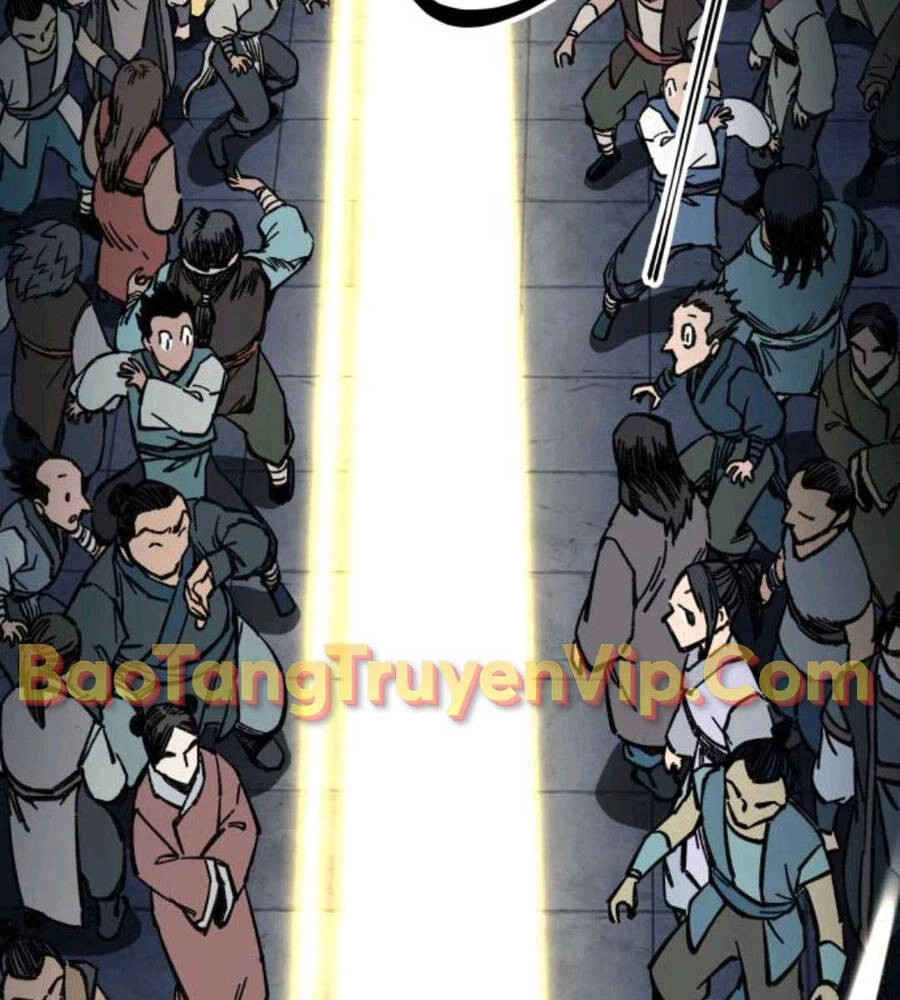 Ông Võ Giả Và Cháu Chí Tôn Chapter 12 - 118