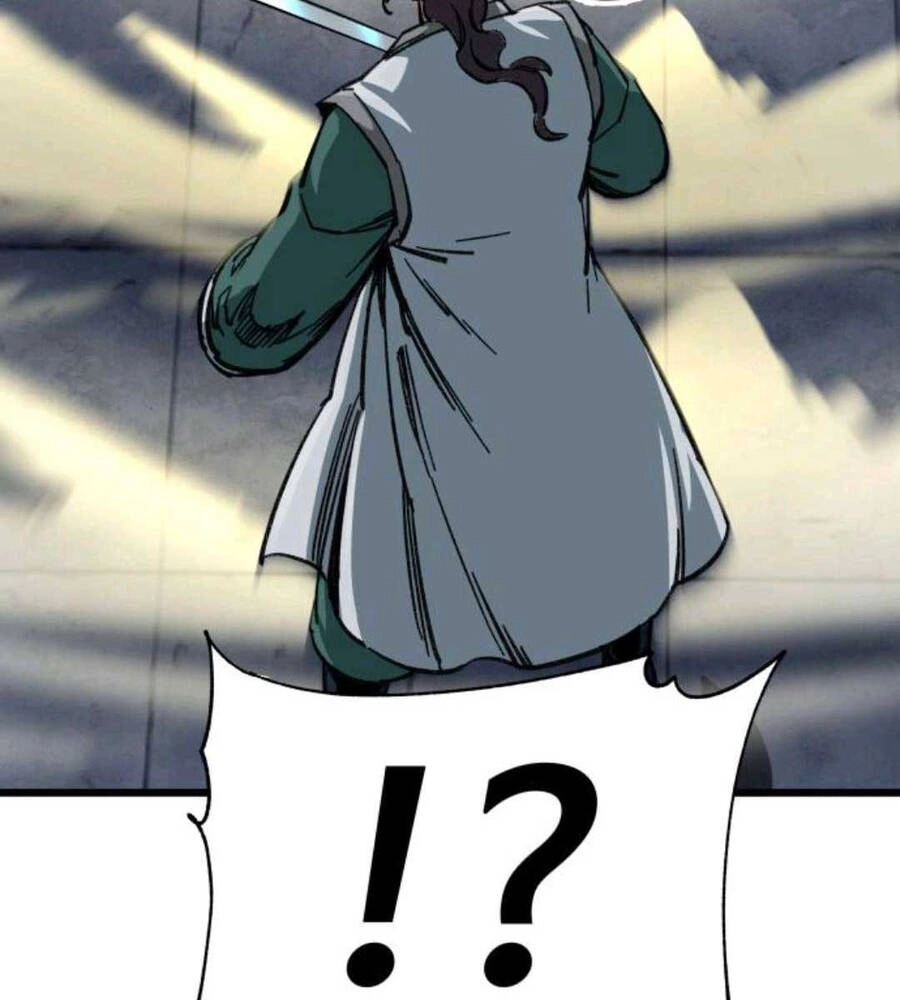 Ông Võ Giả Và Cháu Chí Tôn Chapter 12 - 121