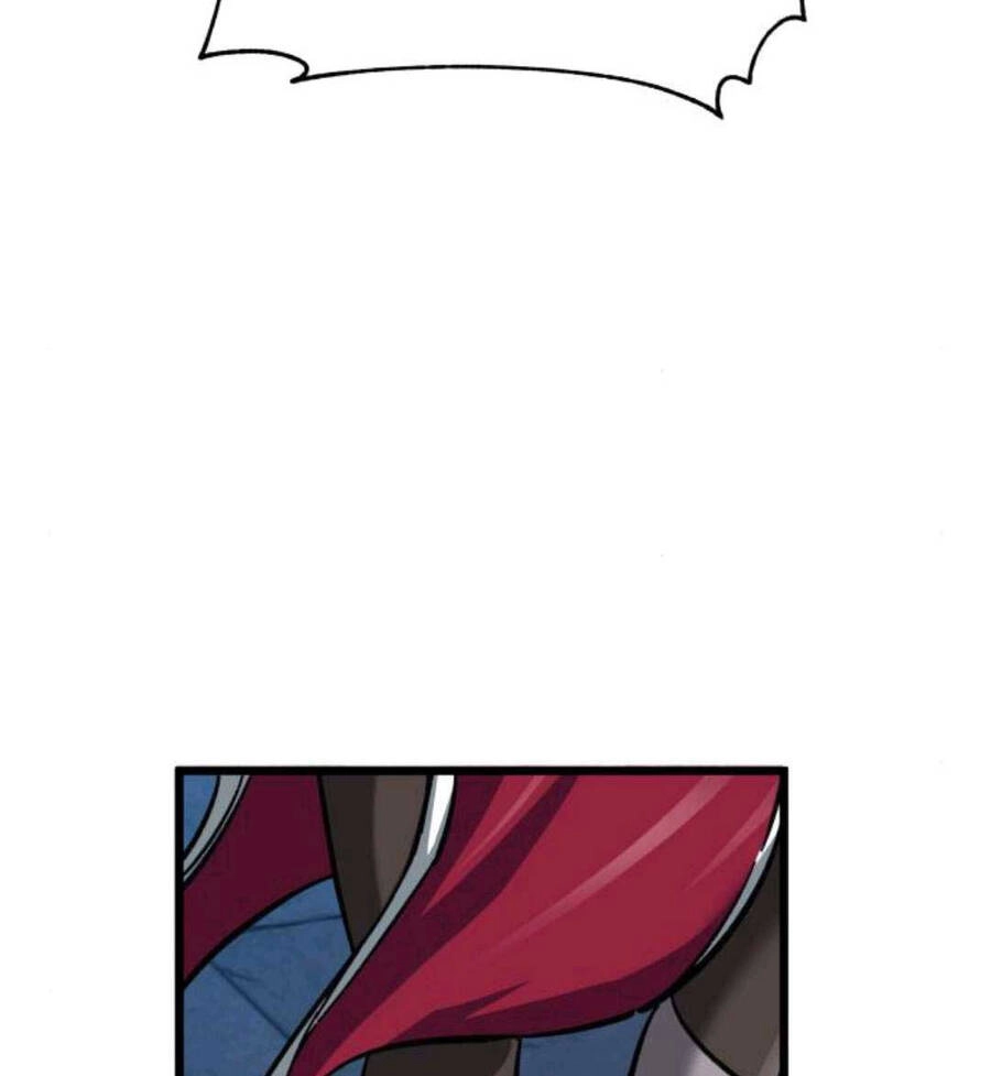 Ông Võ Giả Và Cháu Chí Tôn Chapter 12 - 122