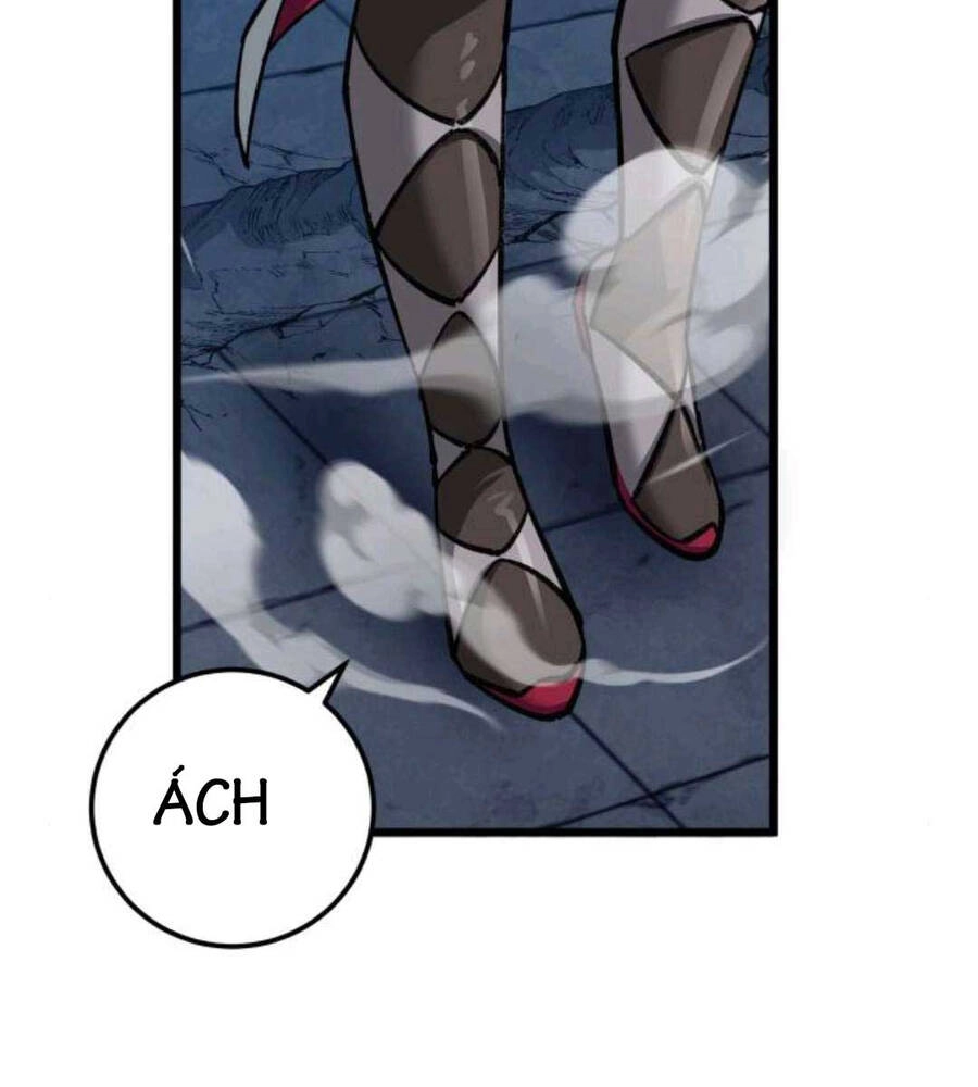 Ông Võ Giả Và Cháu Chí Tôn Chapter 12 - 123