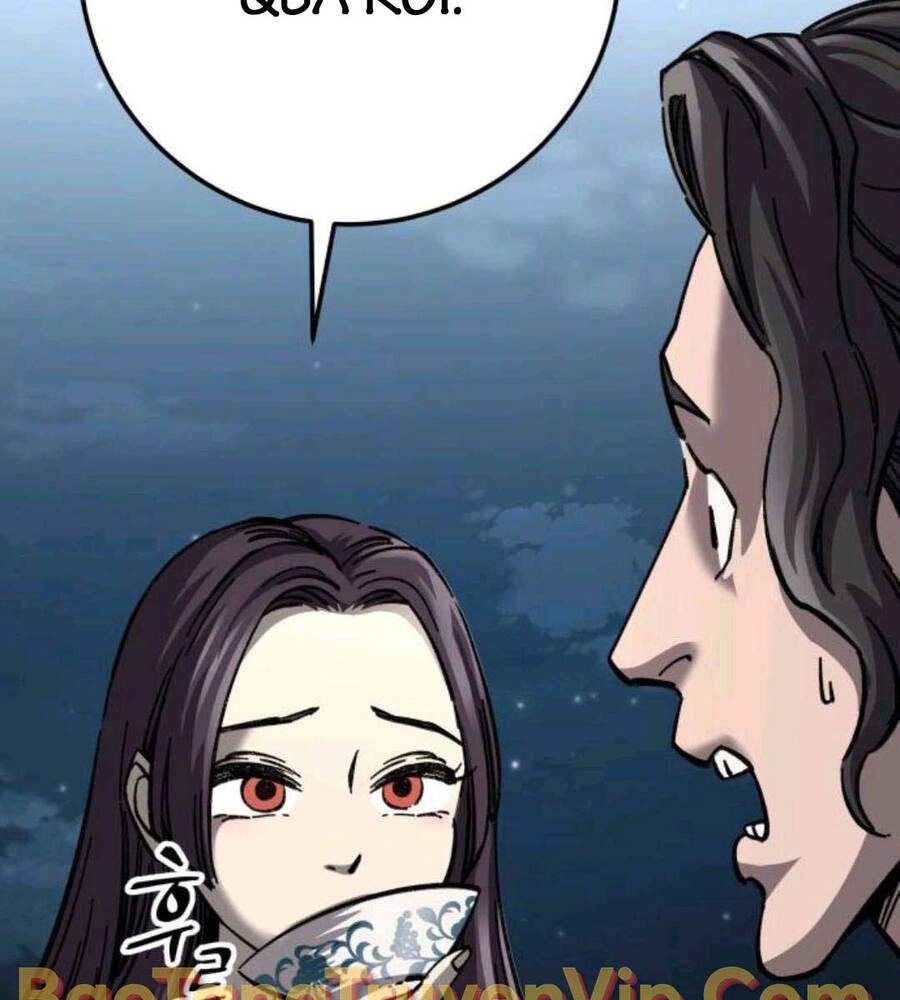 Ông Võ Giả Và Cháu Chí Tôn Chapter 12 - 125