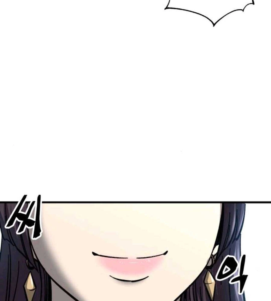 Ông Võ Giả Và Cháu Chí Tôn Chapter 12 - 127