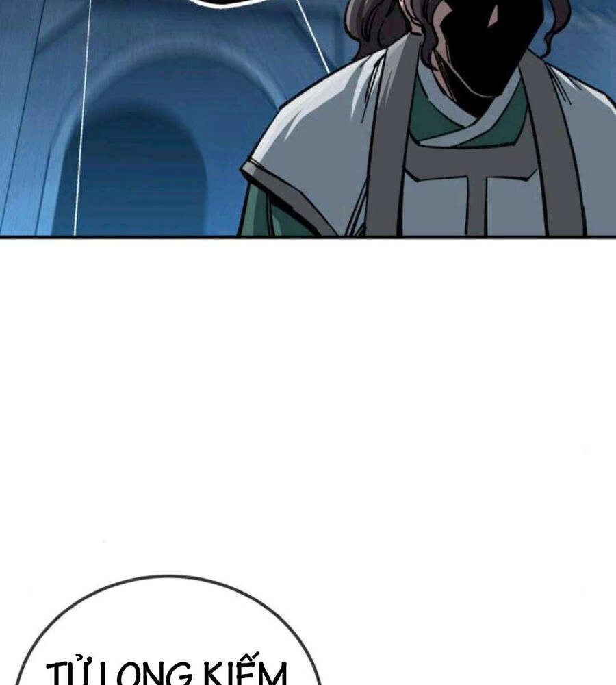 Ông Võ Giả Và Cháu Chí Tôn Chapter 12 - 131