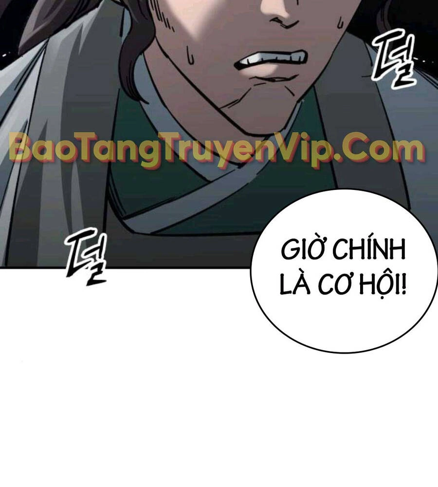 Ông Võ Giả Và Cháu Chí Tôn Chapter 12 - 133